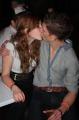 Silvester Fever II - 31.12.2010